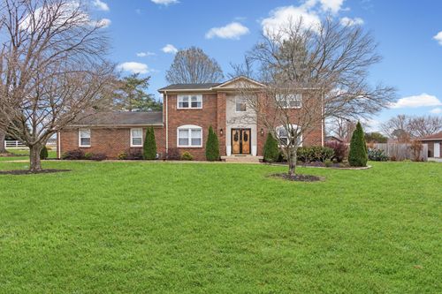 6016 Clifton Dr, Columbia, TN, 38401-5011 | Card Image