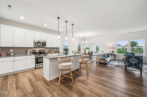 149 Cribbs Ln, Middlesex, NC, 27557-8670 | Card Image