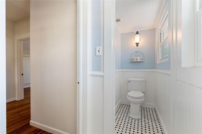 110 Gilchrist St, House other with 3 bedrooms, 3 bathrooms and null parking in PUNTA GORDA FL | Image 37
