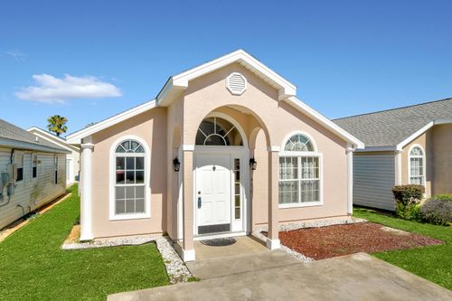 149 Seagrass Way, Panama City Beach, FL, 32407-4542 | Card Image