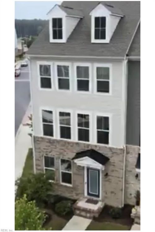 f-1010 Marston St, Suffolk, VA, 23435-3926 | Card Image