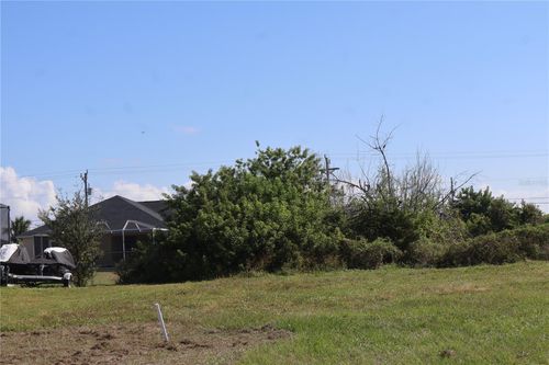 1321 Sw 21st Ave, Cape Coral, FL, 33991-2240 | Card Image