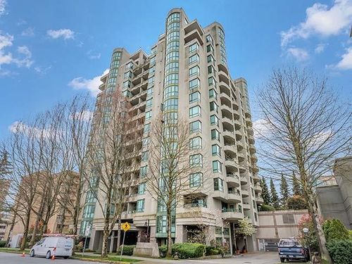 1510-7380 Elmbridge Way, Richmond, BC, V6X4A1 | Card Image