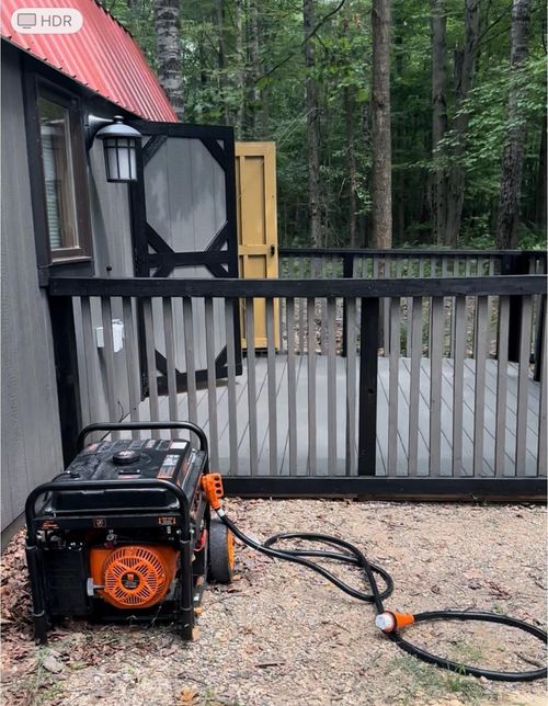 000 N Clare Ave, Harrison, MI, 48625 | Card Image