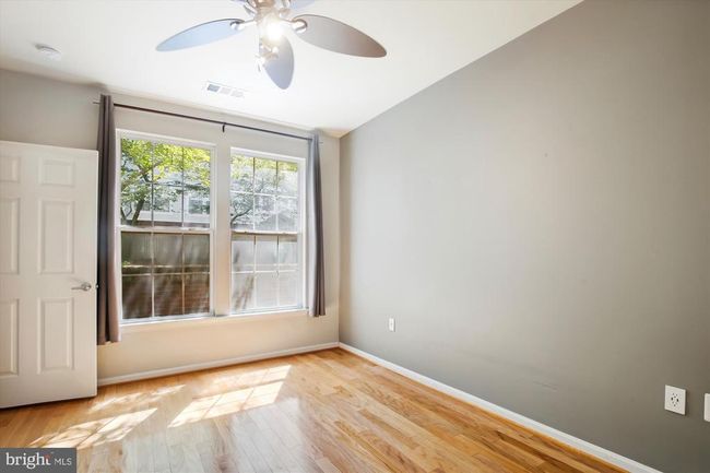 APT-123 - 801 S Greenbrier St, Condo with 1 bedrooms, 2 bathrooms and null parking in ARLINGTON VA | Image 23