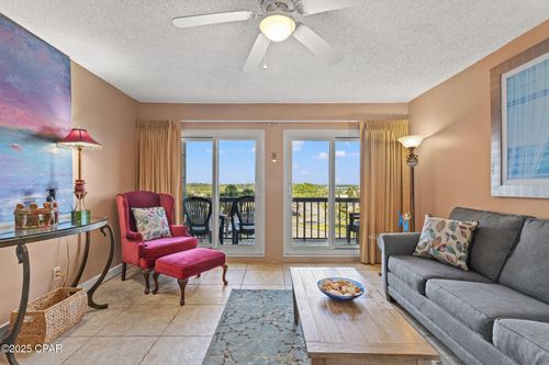 a-110-23223 Front Beach Rd, Panama City Beach, FL, 32413-1008 | Card Image
