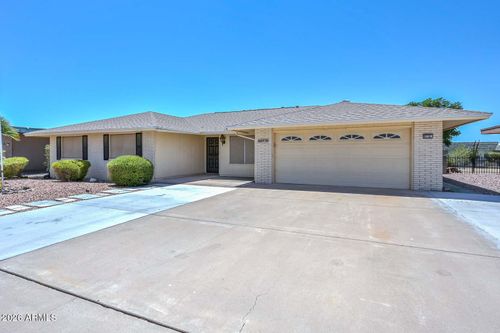 9719 W Newport Dr, Sun City, AZ, 85351-2436 | Card Image