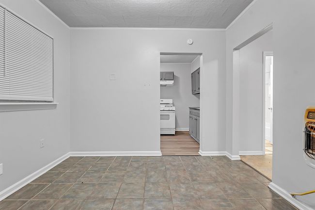 3205 E Shirley Cir, Home with 0 bedrooms, 0 bathrooms and null parking in Memphis TN | Image 22