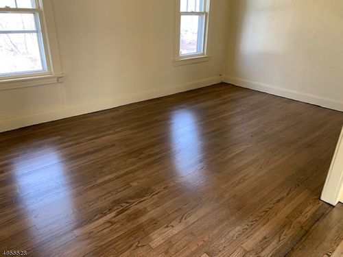 1-11 Hillside Ter, Newton, NJ, 07860-1103 | Card Image