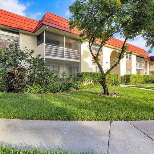 205-22775 Sw 66th Avenue, Boca Raton, FL, 33428 | Card Image