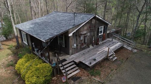 35 Spruce Dr, Dugspur, VA, 24325-3629 | Card Image
