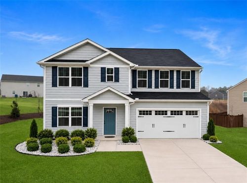 9060 Celtic Dr, Winston, GA, 30187-1348 | Card Image