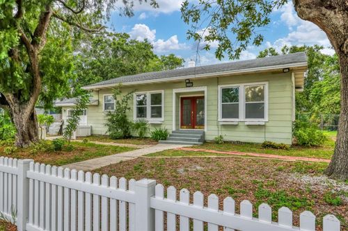 2906 9th Ave W, BRADENTON, FL, 34205-4132 | Card Image