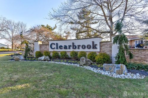 a-163 Kalmia Plz, Monroe, NJ, 08831 | Card Image