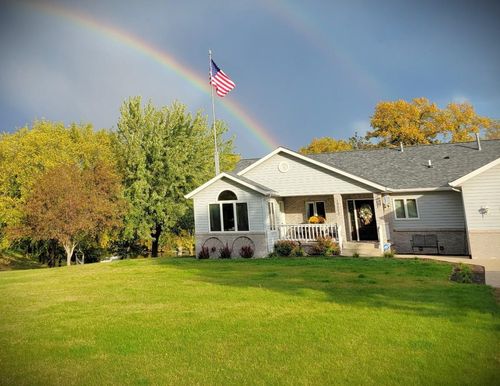19573 Florence Cir, Richmond, MN, 56368-8314 | Card Image