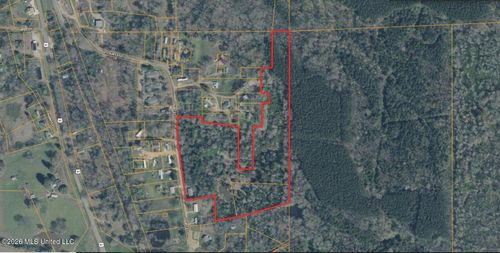 0 Court St, Vaiden, MS, 39176 | Card Image