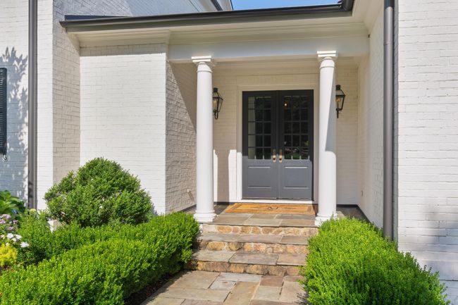 802 W Brow Rd, Home with 7 bedrooms, 8 bathrooms and 4 parking in Lookout Mountain TN | Image 12