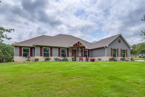 132 Miller Creek Lake Rd, Paradise, TX, 76073-4513 | Card Image
