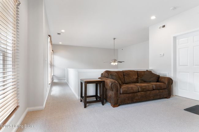 10601 Norton Commons Walk, Condo with 2 bedrooms, 2 bathrooms and null parking in Prospect KY | Image 17