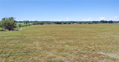 View of nature featuring a rural view | Image 2