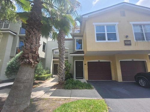 apt-128-1080 Bella Vista Blvd, ST AUGUSTINE, FL, 32084-1299 | Card Image