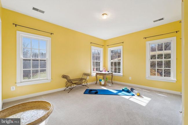 40545 Farm Market Rd, House other with 4 bedrooms, 6 bathrooms and null parking in LEESBURG VA | Image 38