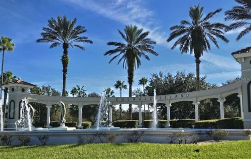 2673 Emerald Island Blvd, KISSIMMEE, FL, 34747 | Card Image
