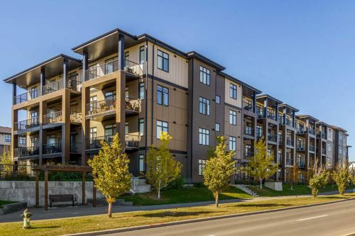 2406-200 Seton Cir Se, Calgary, AB, T3M3V3 | Card Image