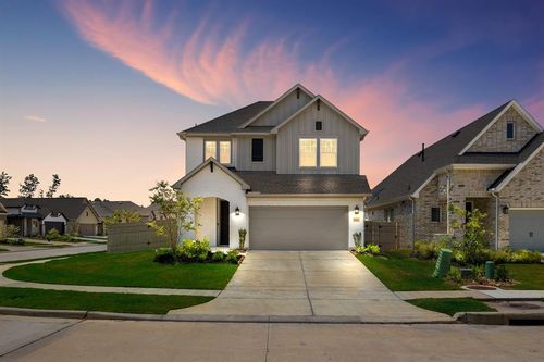 17454 Vino Vines Ln, Conroe, TX, 77302-1304 | Card Image