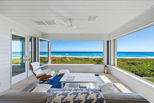 apt-4b-2075 S Ocean Blvd, Delray Beach, FL, 33483-6454 | Card Image