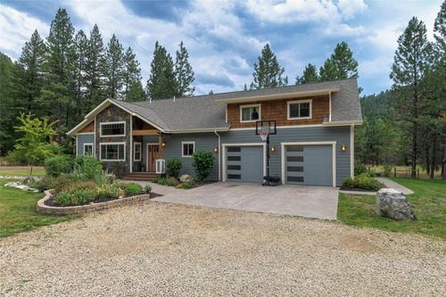 10758 Sleeman Creek Rd, Lolo, MT, 59847-8438 | Card Image