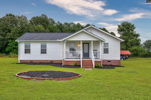 1405 Highway 178, Pelion, SC, 29123-9048 | Card Image