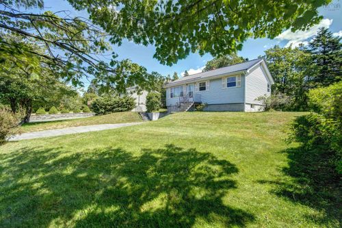 2650 Prospect Rd, Whites Lake, NS, B3T1V6 | Card Image