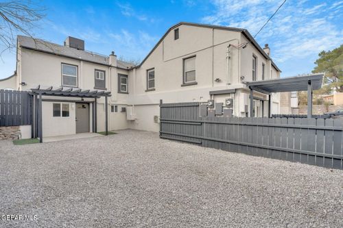 b-2402 N Kansas St, El Paso, TX, 79902-3104 | Card Image