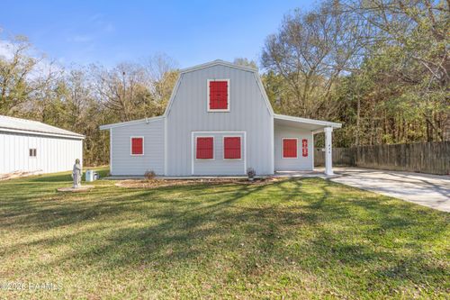 434 Summer Ridge Loop, Sunset, LA, 70584-5058 | Card Image