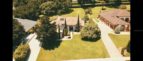 16325 Magnolia Bluff Dr, MONTVERDE, FL, 34756-3511 | Card Image