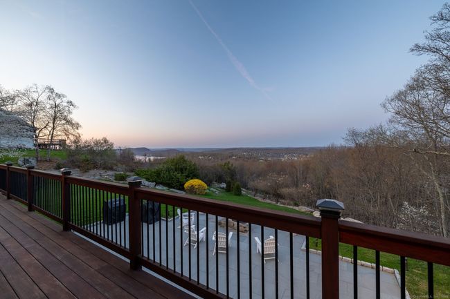 11 Hillcrest Dr, House other with 4 bedrooms, 4 bathrooms and null parking in New Fairfield CT | Image 8