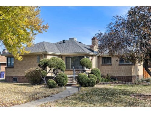 1600 Zenobia St, Denver, CO, 80204-1044 | Card Image