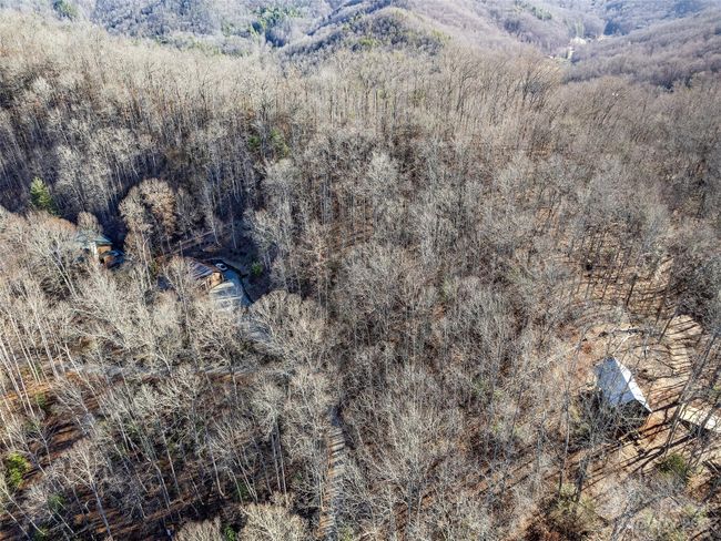 5-12 - 000 Turtle Creek Rd, Home with 0 bedrooms, 0 bathrooms and null parking in Sylva NC | Image 6