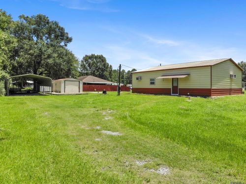 19725 Feraci Rd, Livingston, LA, 70754-4534 | Card Image