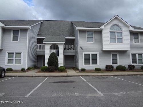 b-135 W Victoria Ct, Greenville, NC, 27834-6681 | Card Image