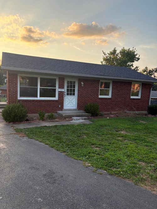 1948 Dunkirk Ct, Lexington, KY, 40504-1373 | Card Image