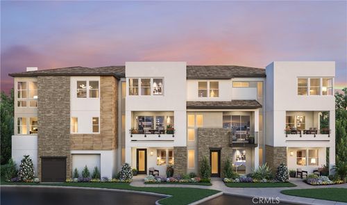 2616 Everly Dr, San Diego, CA, 92108-2663 | Card Image