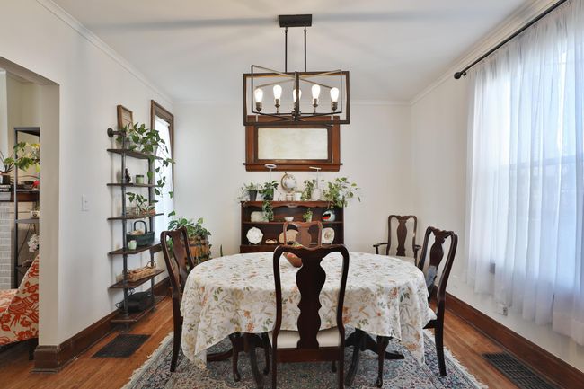 959 S Champion Ave, House other with 3 bedrooms, 2 bathrooms and null parking in Columbus OH | Image 13