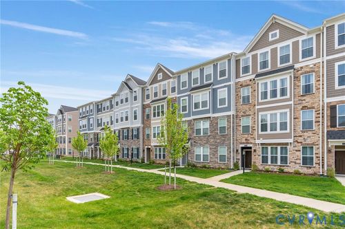 unit-b-9007 Telegraph Rd, Glen Allen, VA, 23060-4060 | Card Image