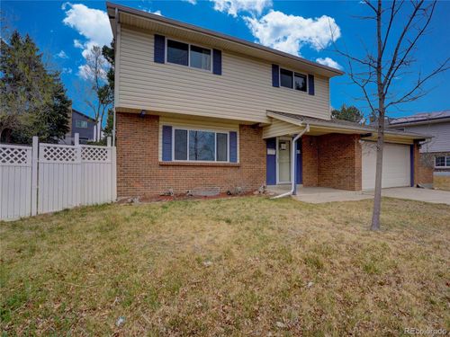 9464 Newton St, Westminster, CO, 80031-3172 | Card Image