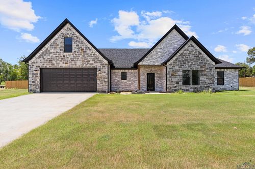 178 Big Oaks Rd, Kilgore, TX, 75662 | Card Image