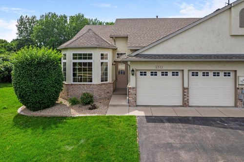 6943 Connelly Cir, Savage, MN, 55378-5629 | Card Image