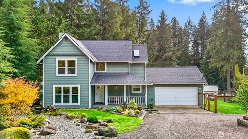 19462 324th Avenue Ne, Duvall, WA, 98019 | Card Image
