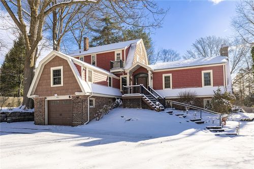 44 Golfside Pkwy, Brighton, NY, 14610-3513 | Card Image